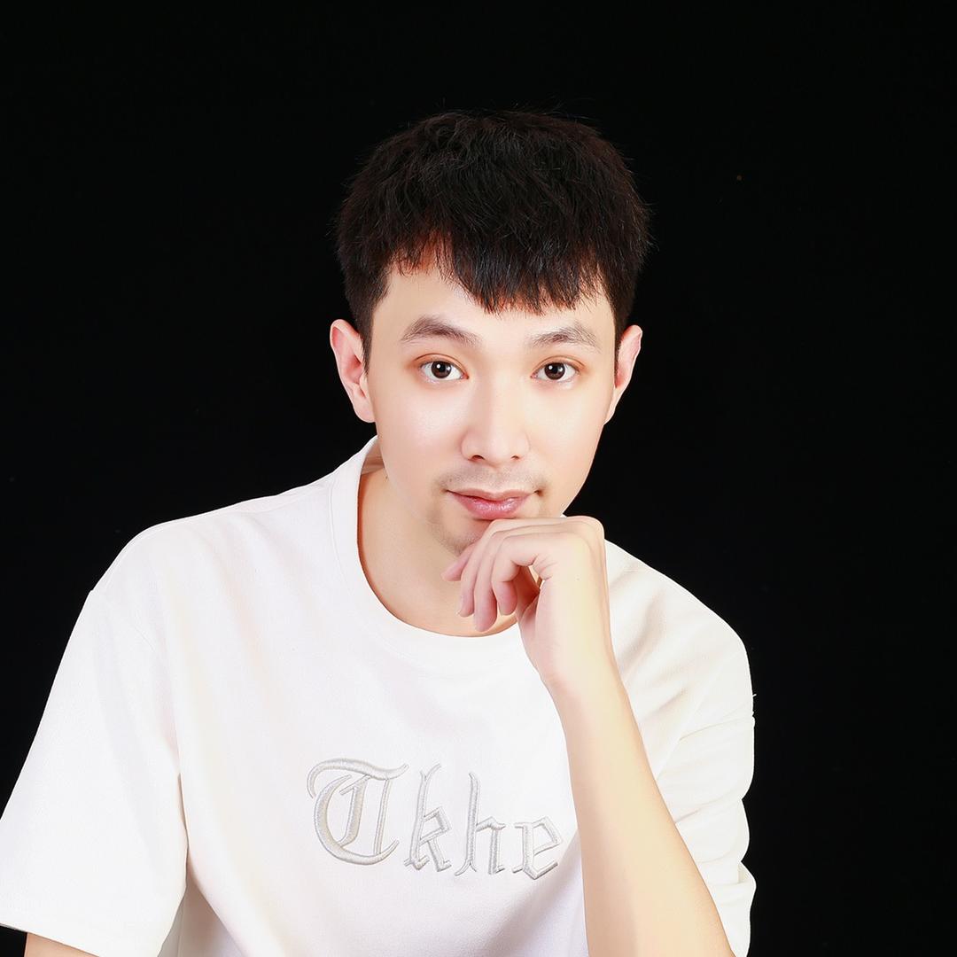 叶师傅说家装
