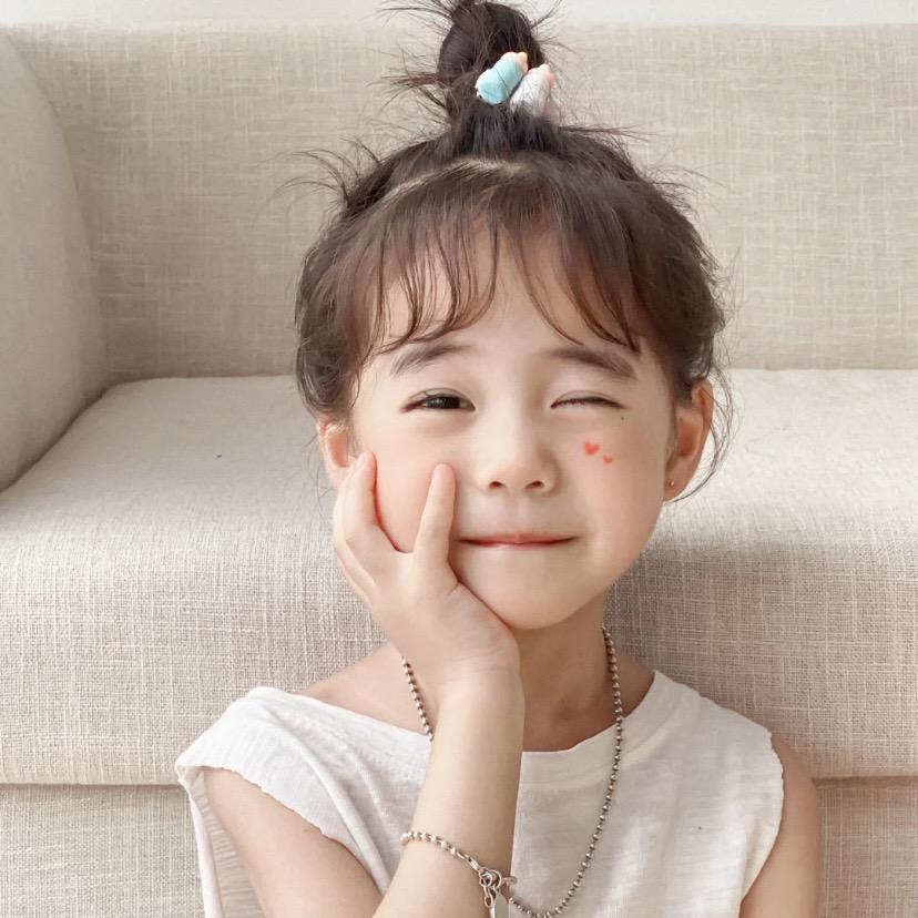我要当胖胖👧
