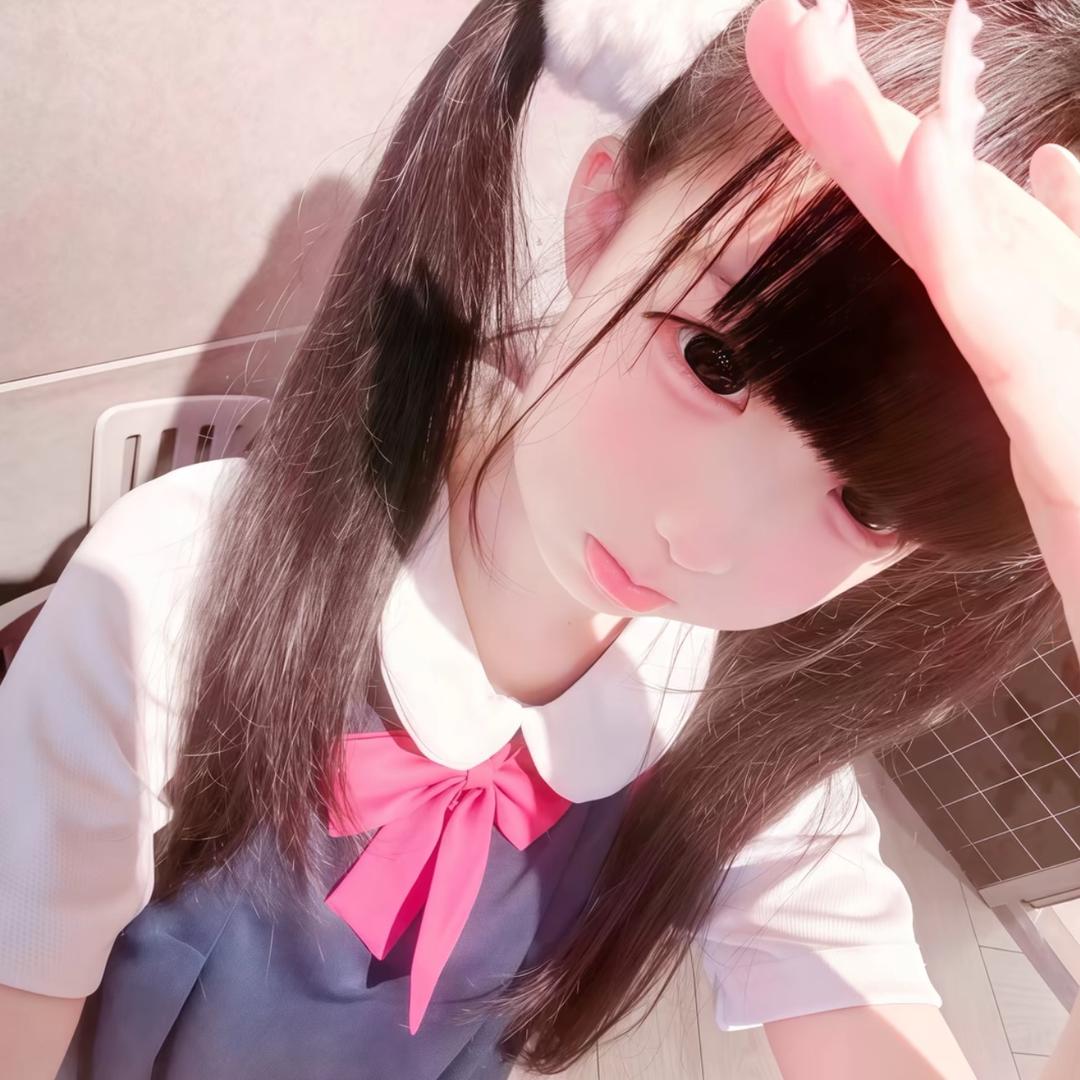 小困宝