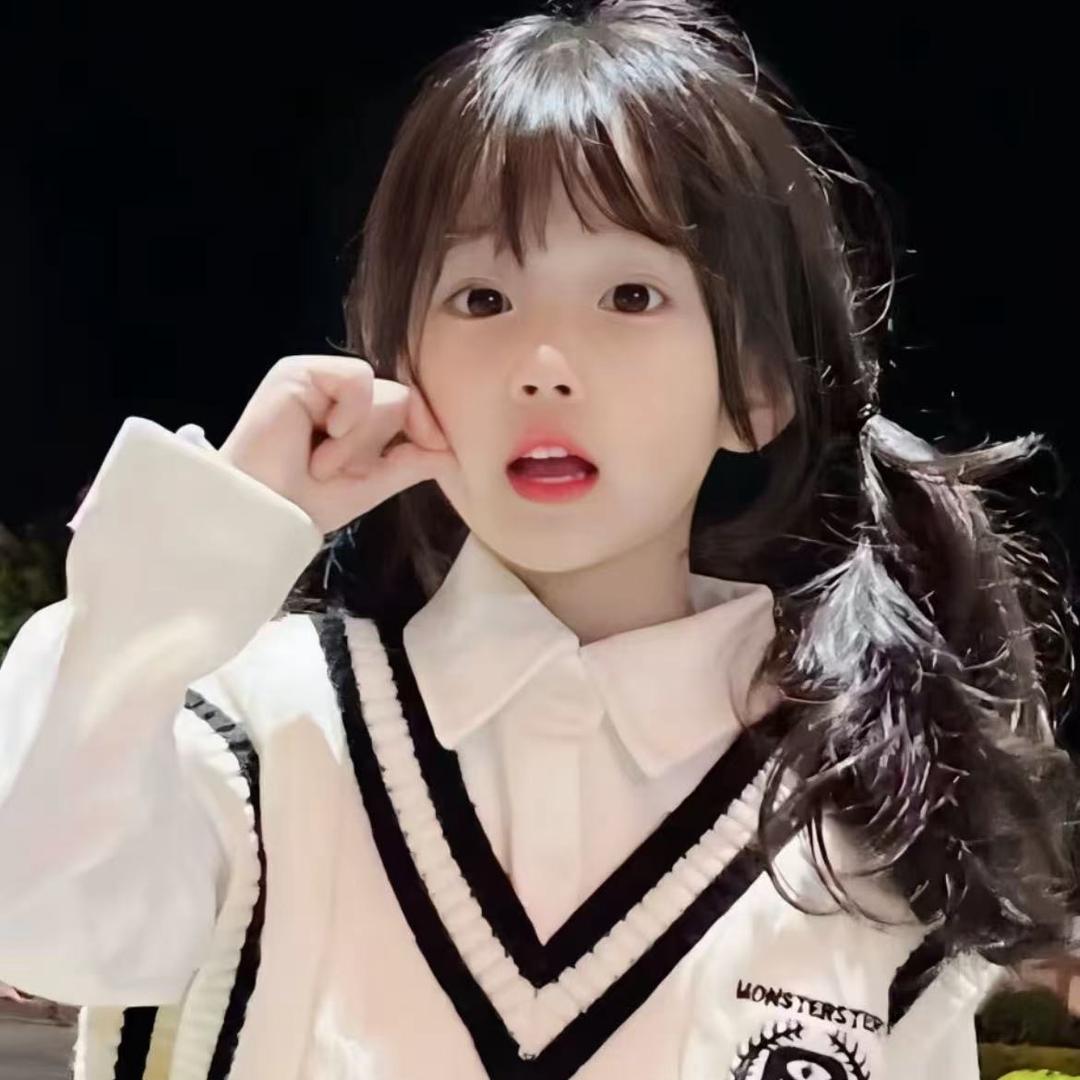 ❥小熊泡泡茶