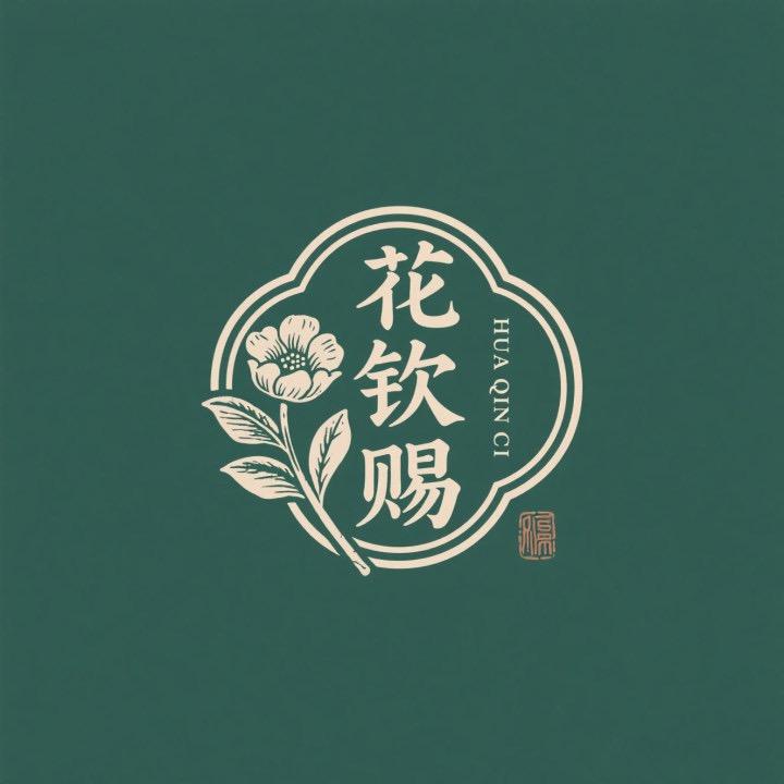 汇品珍健康臻选阁
