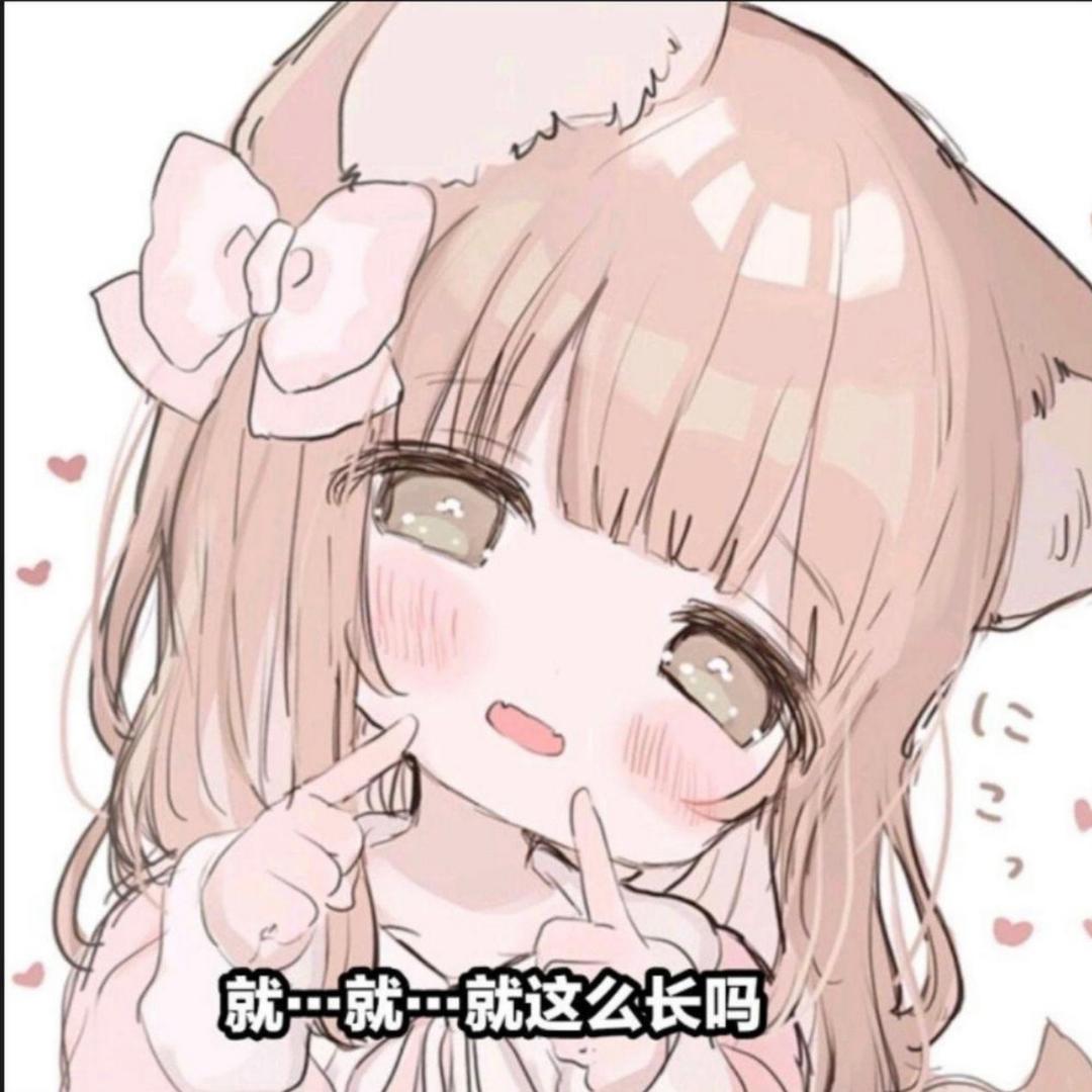 少年自负凌云笔