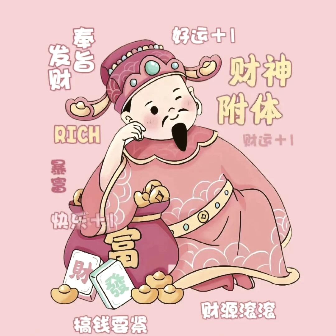 z浮生z