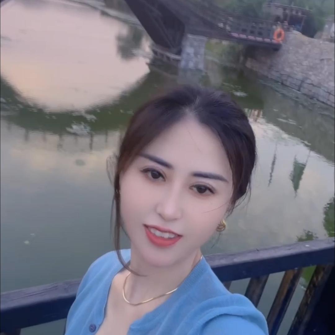 心向大海