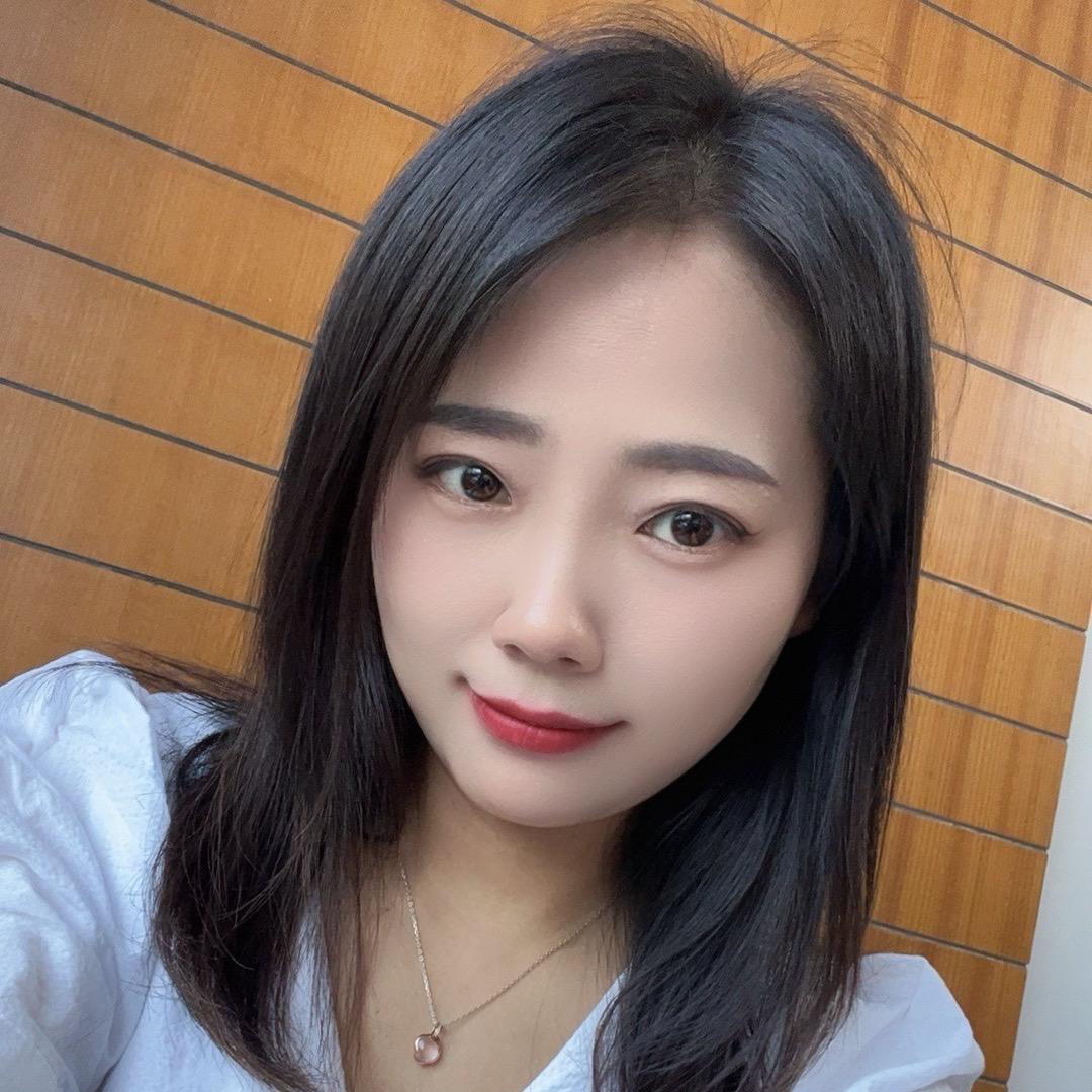 小辣椒！
