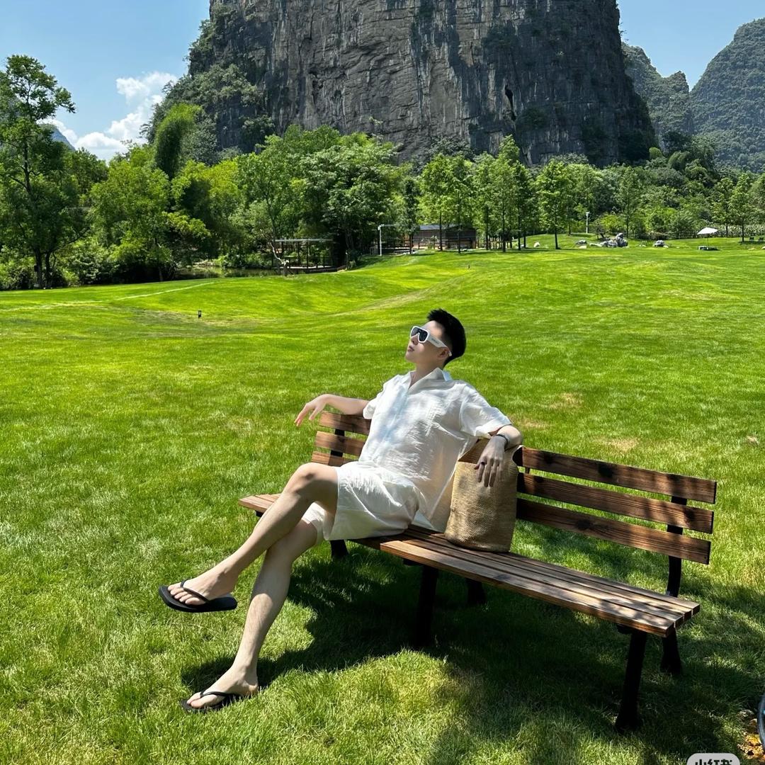 董大院长.