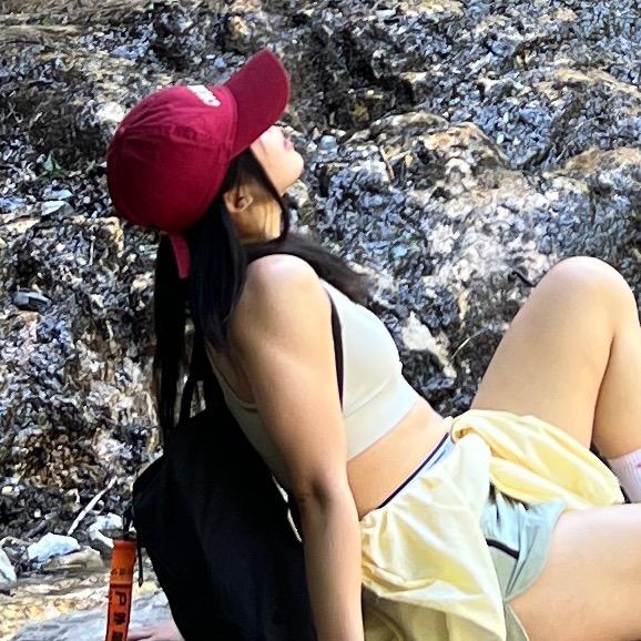 大羊妮儿