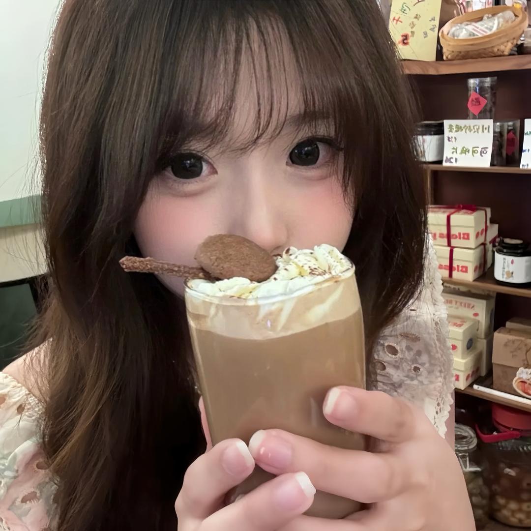 上好佳的佳