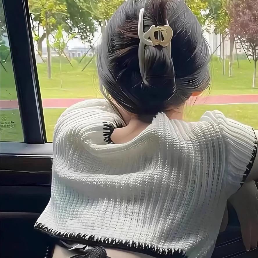 单身的女人旧