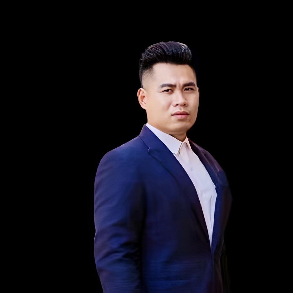 海南房产小苏推荐官