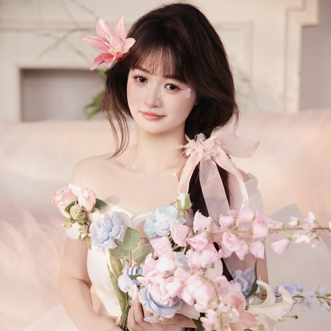 金寨县名媛容貌管理龙城店