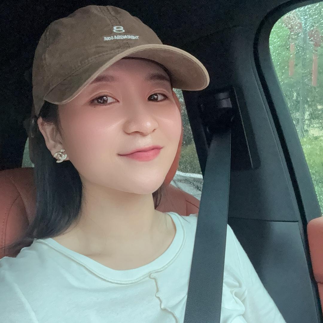 Lisa  ᥫᩣ