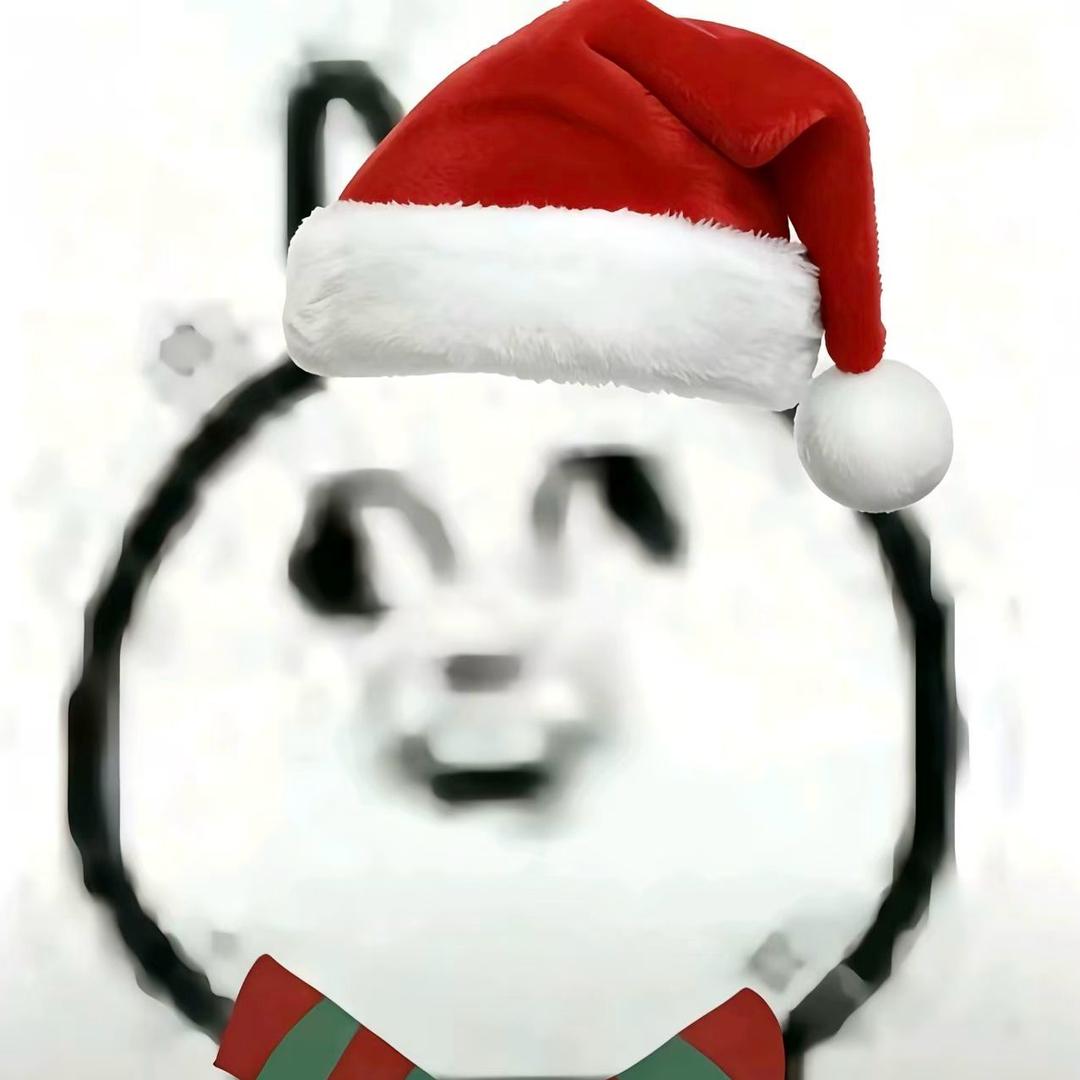 我女朋友最可爱