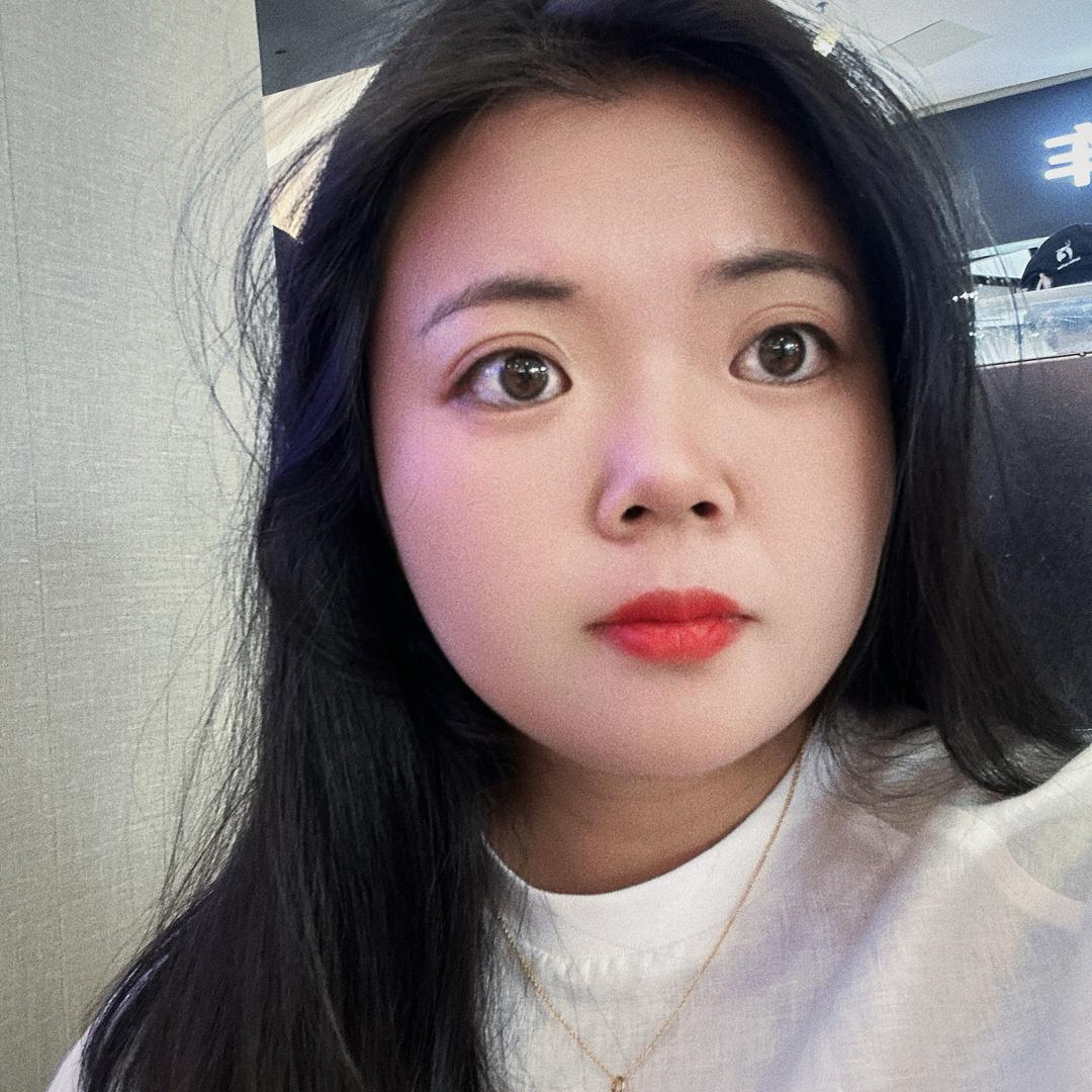 🌸🌸香香