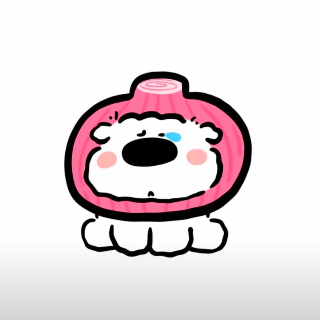 小陳