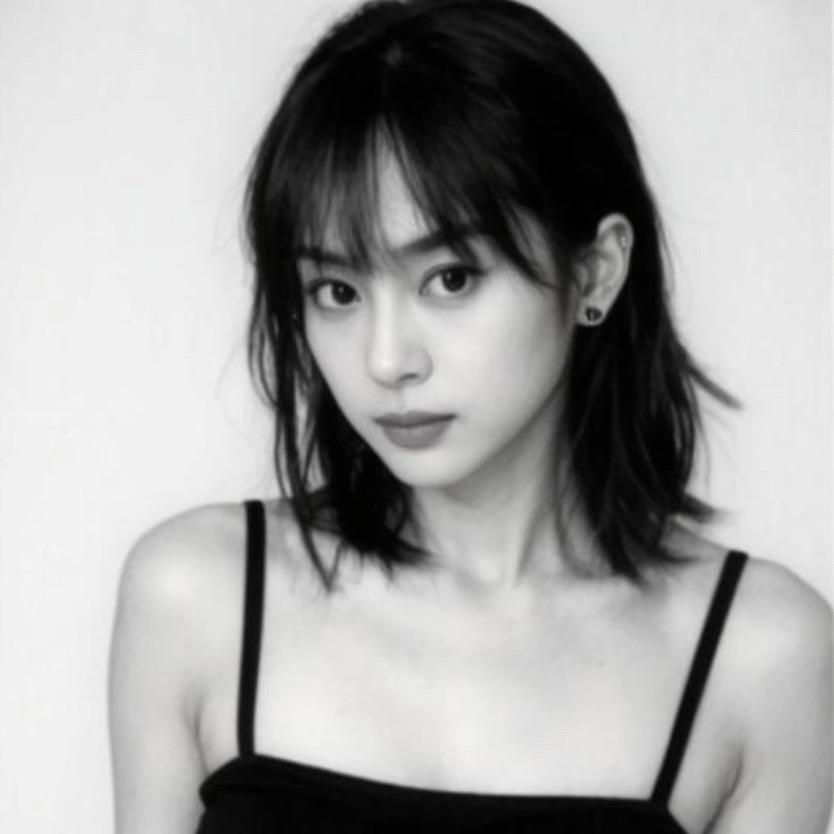 桂子妞