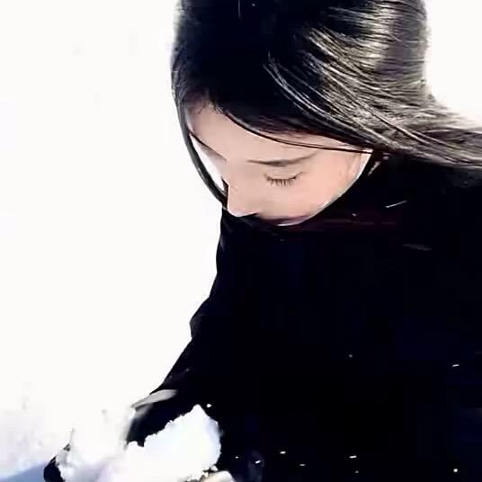 成富婆