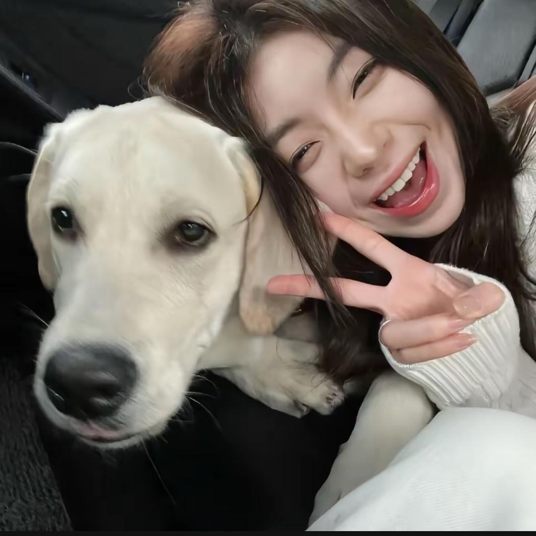 吃饱了撑的  .