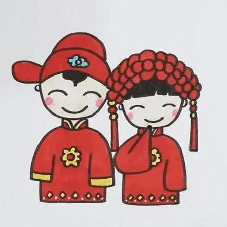 东明相亲团