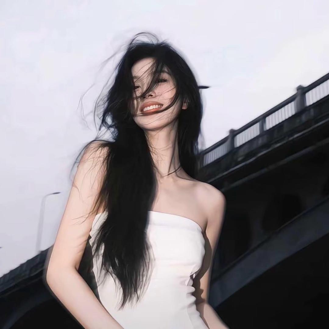 来财 💰