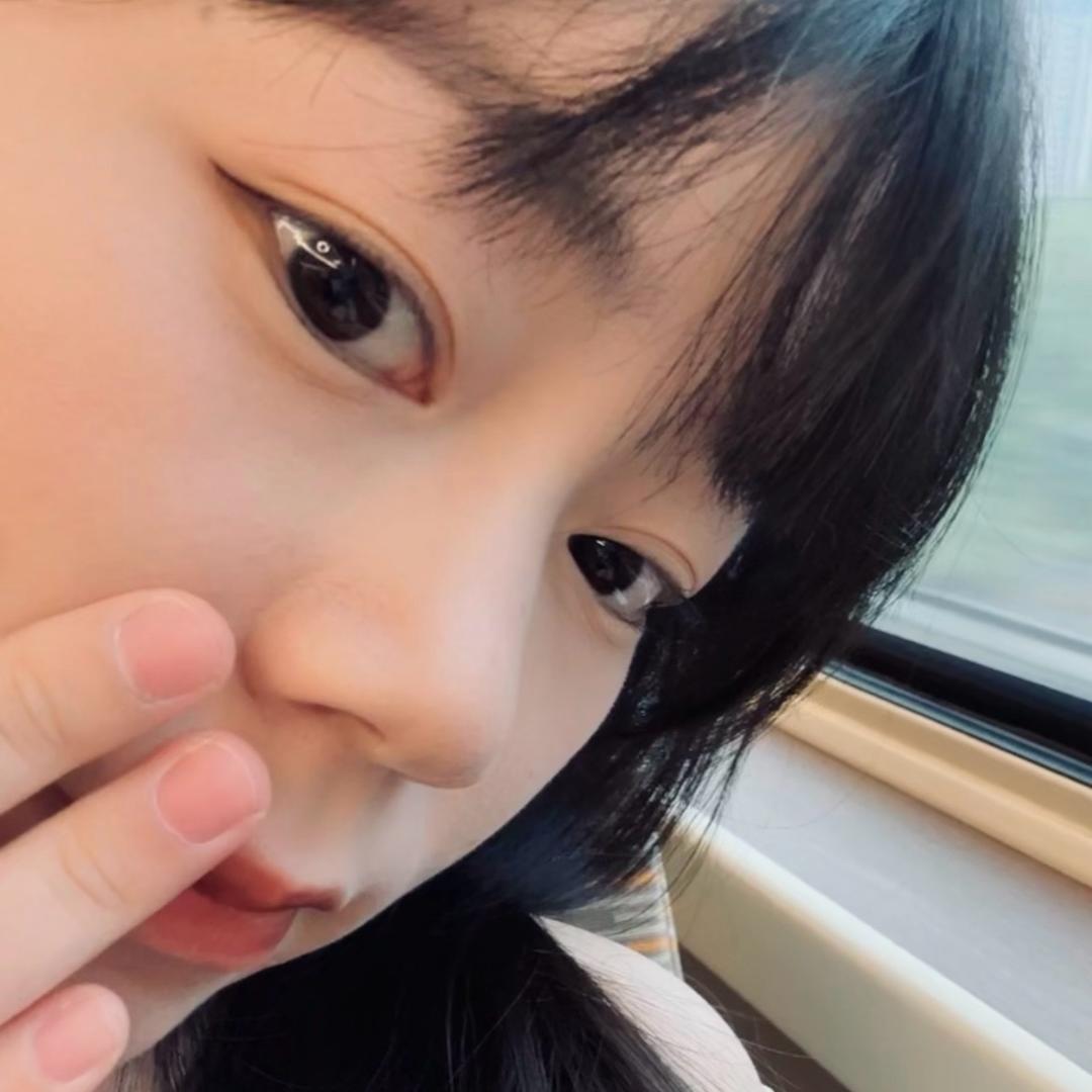彩虹酱🌈
