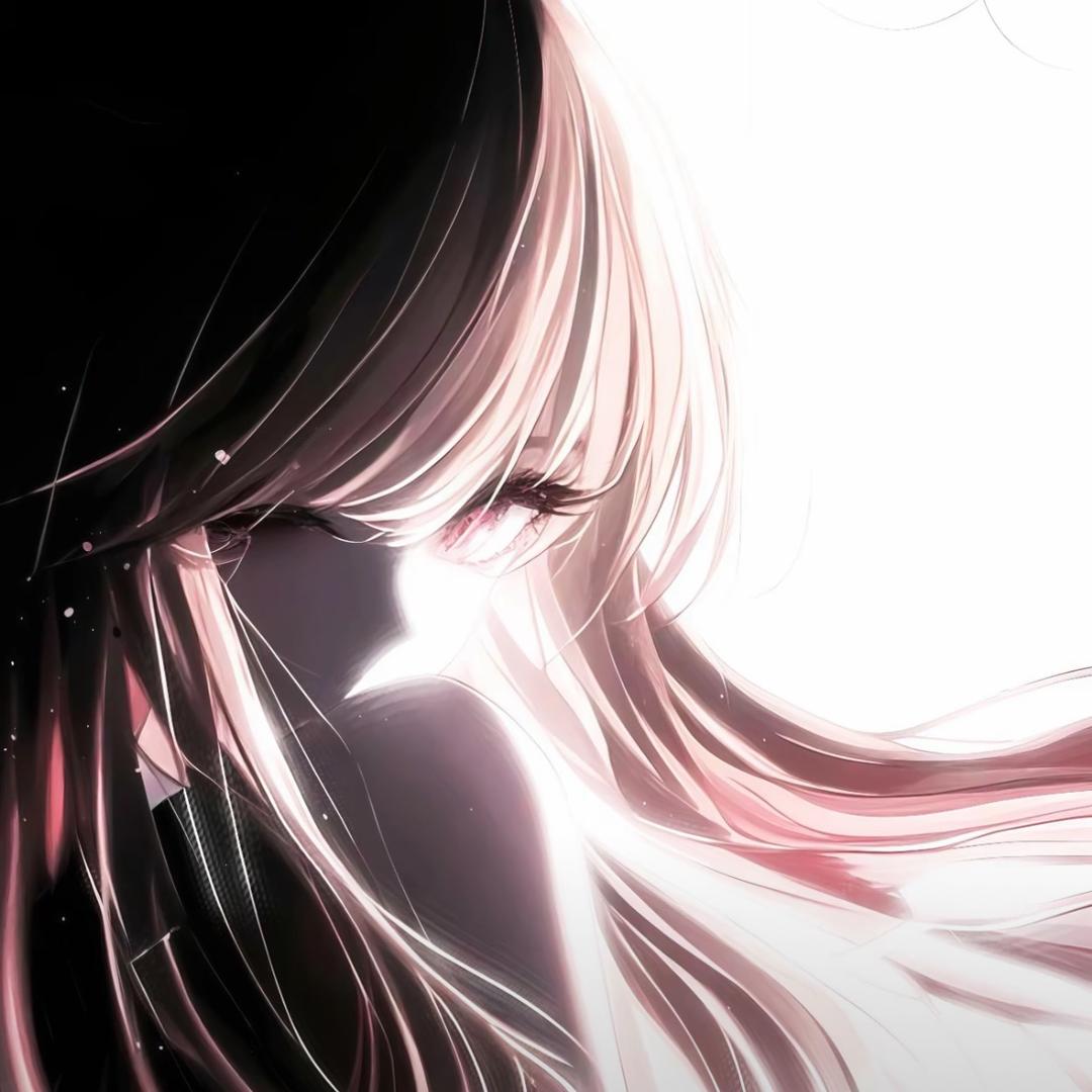 无理