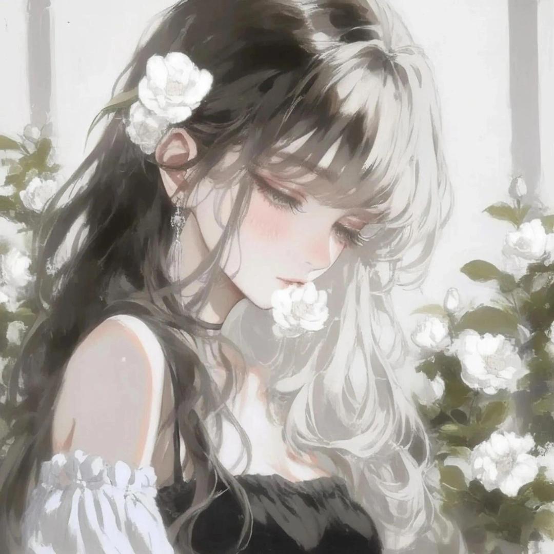 向暖（金铲铲乱斗）