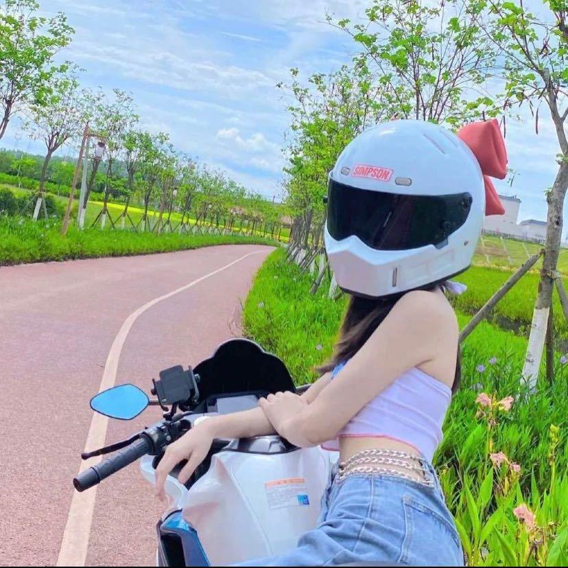小萝