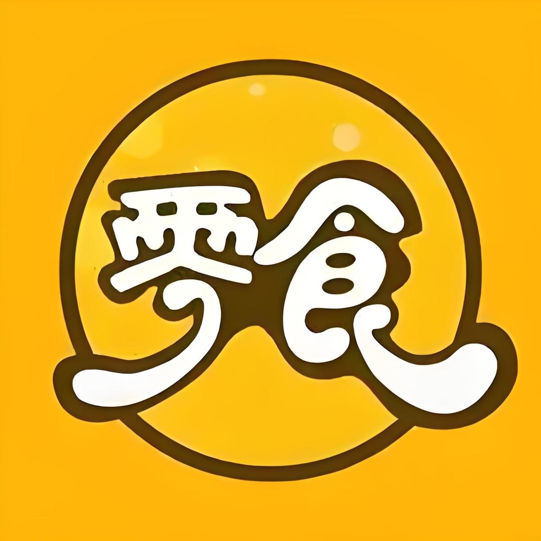 大云干果零食仓