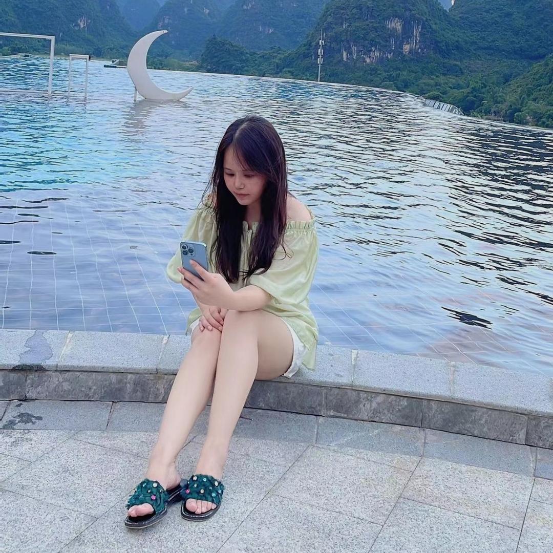 跨时代的忧伤