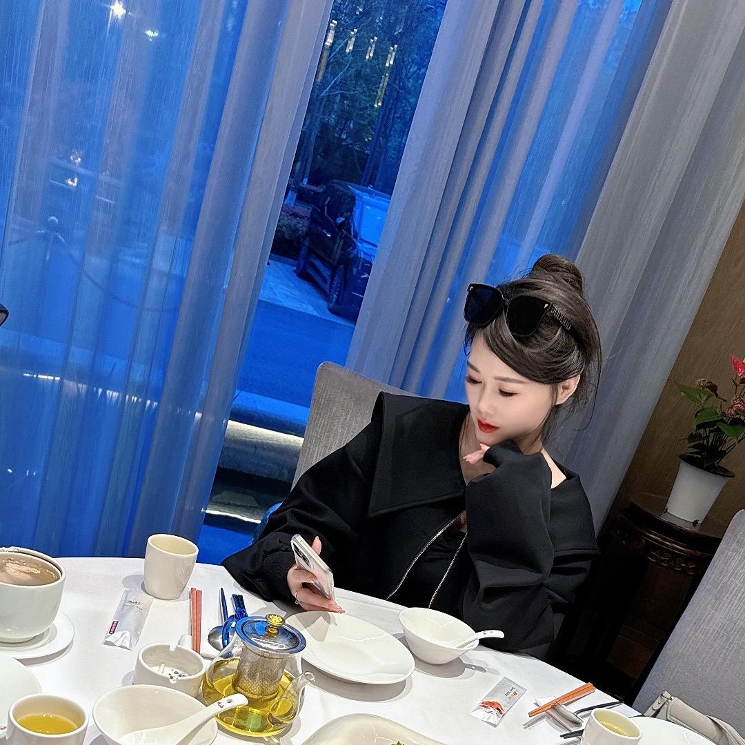 💕欣欣小铺💕女装