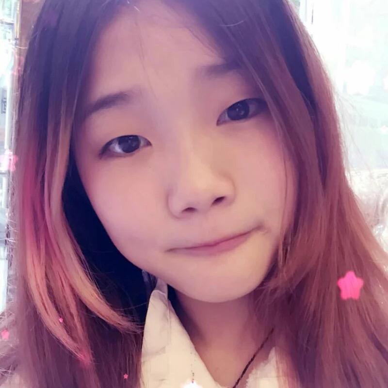 舍不得你走