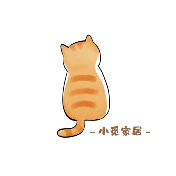 小觅家居
