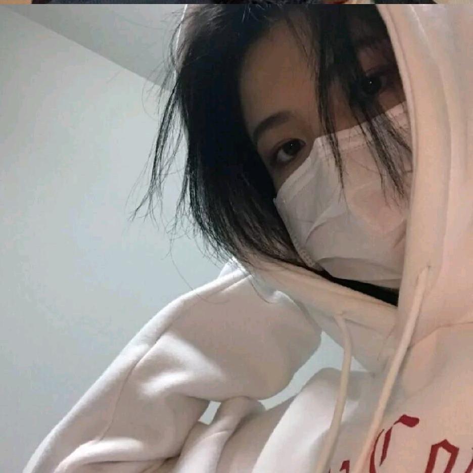 咿呀～