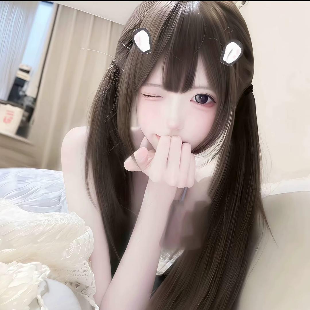 iiu7