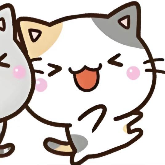 性感漂亮前凸后翘宇宙霹雳超级无敌大蟑螂