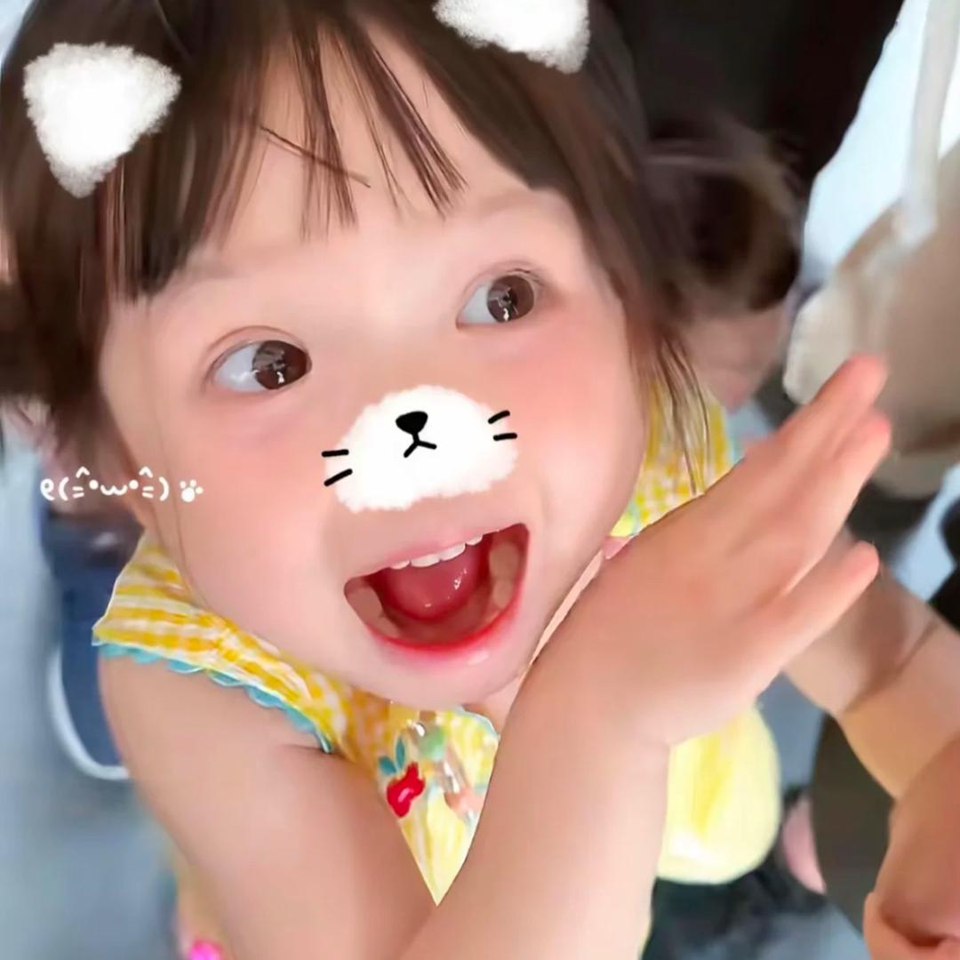 泡泡果奶o