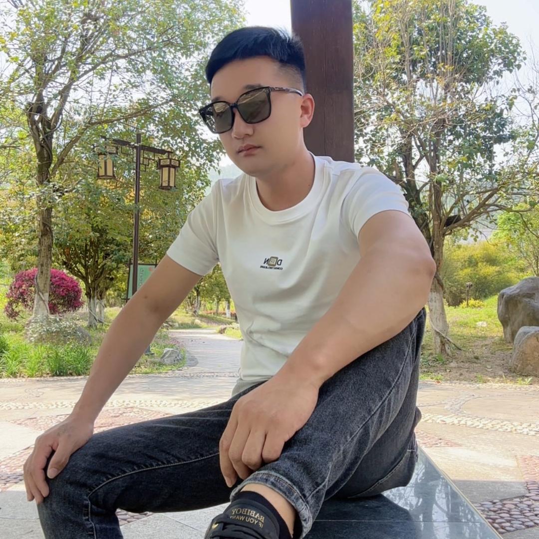 🐲 ࿐ 凹凸又凸