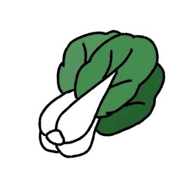 初冬