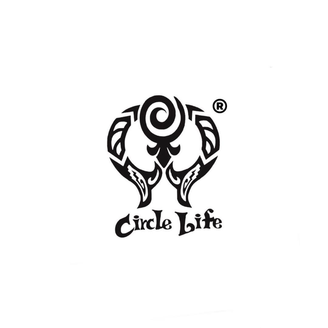 CircleLife®