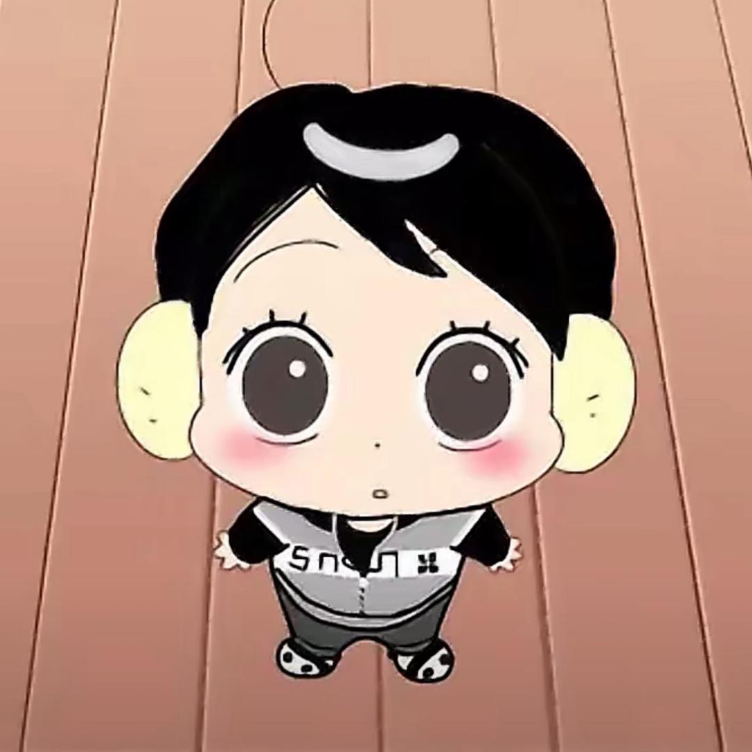 参见糯米大王