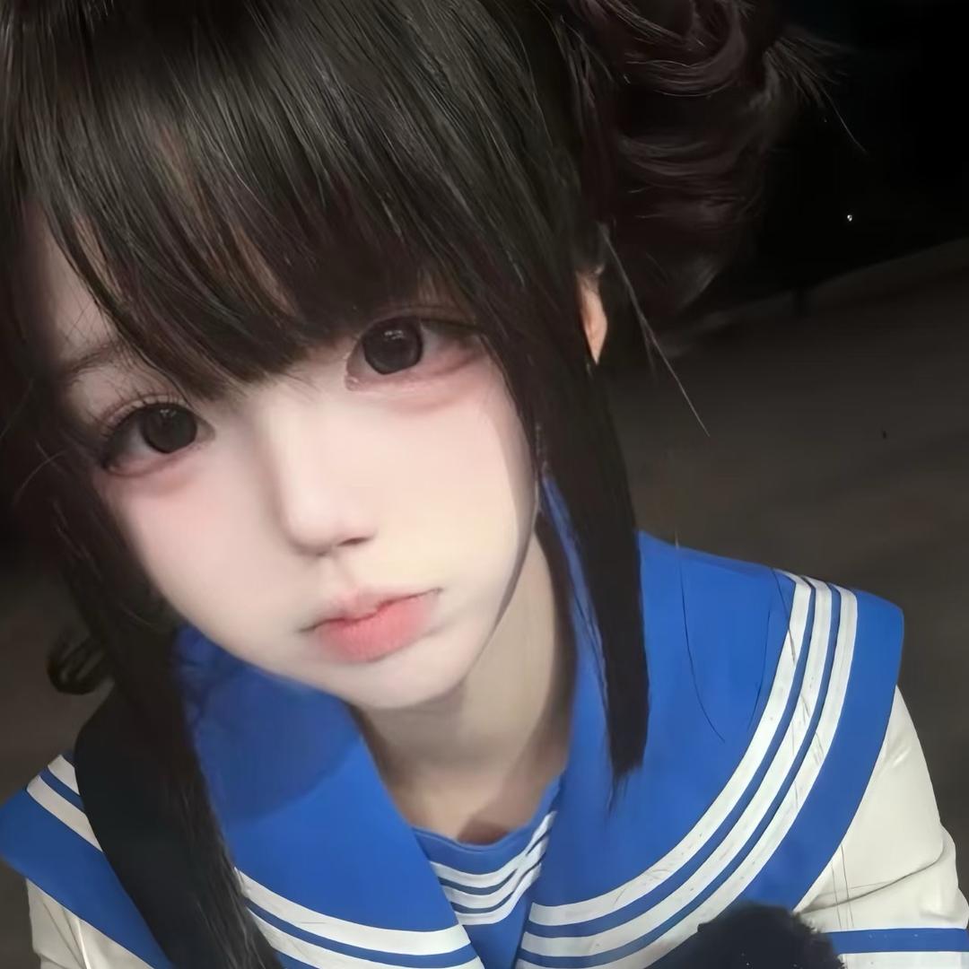 休斯🥨🎀🧸