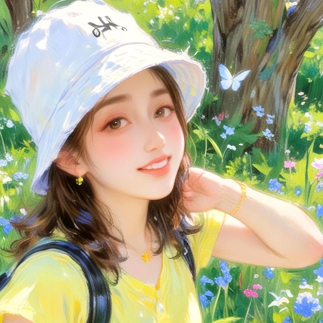 𝒵𝒽𝒶𝓃ℊᥫᩣ
