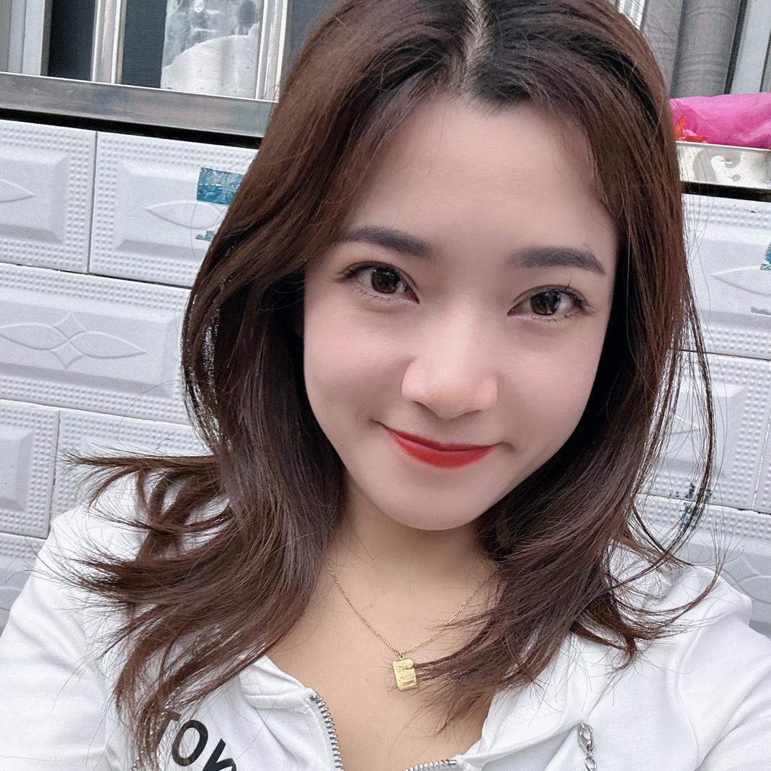 @王珍