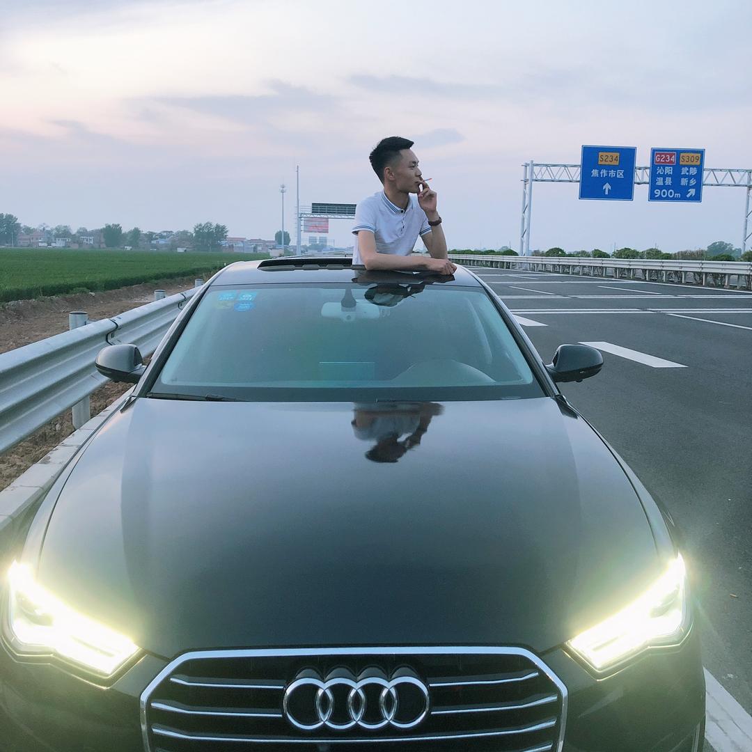 你搞不到
