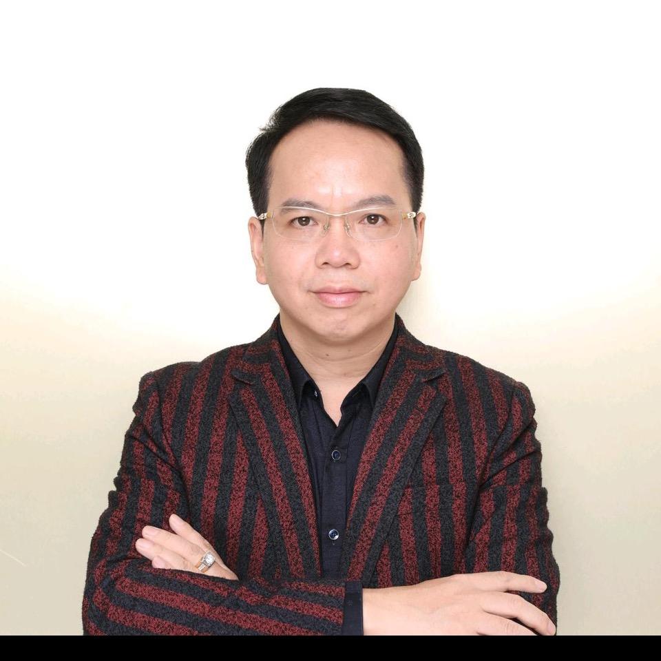 德来美新美业拓客（黄安平）
