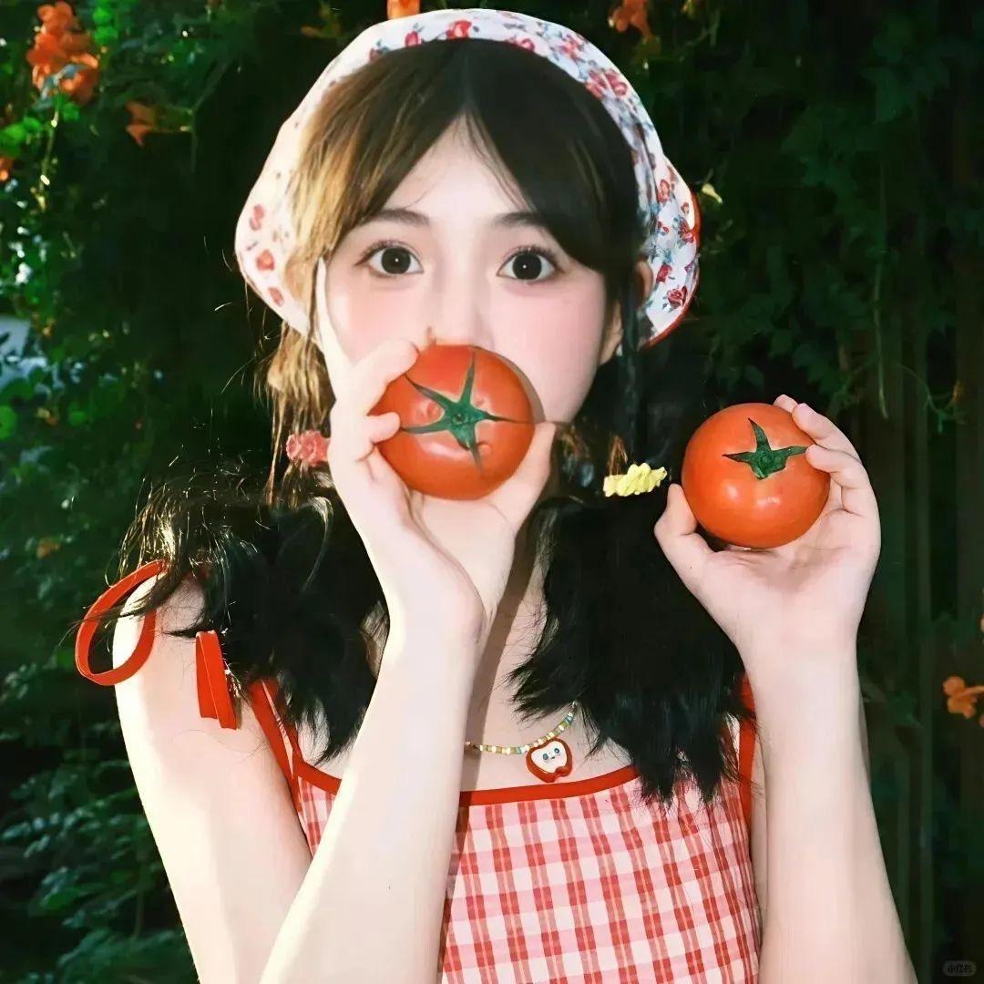 🍒