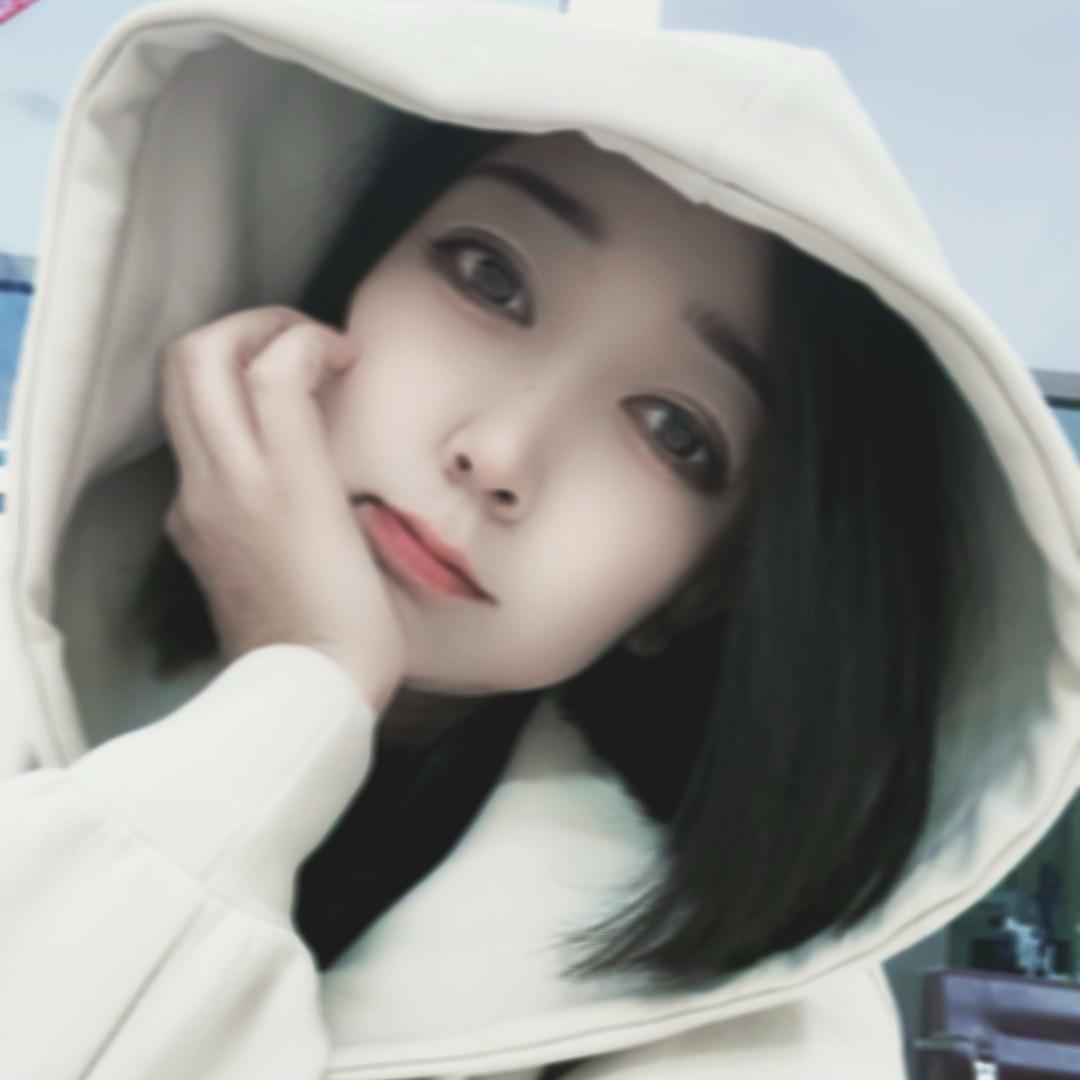 💄牛家三姑娘💄