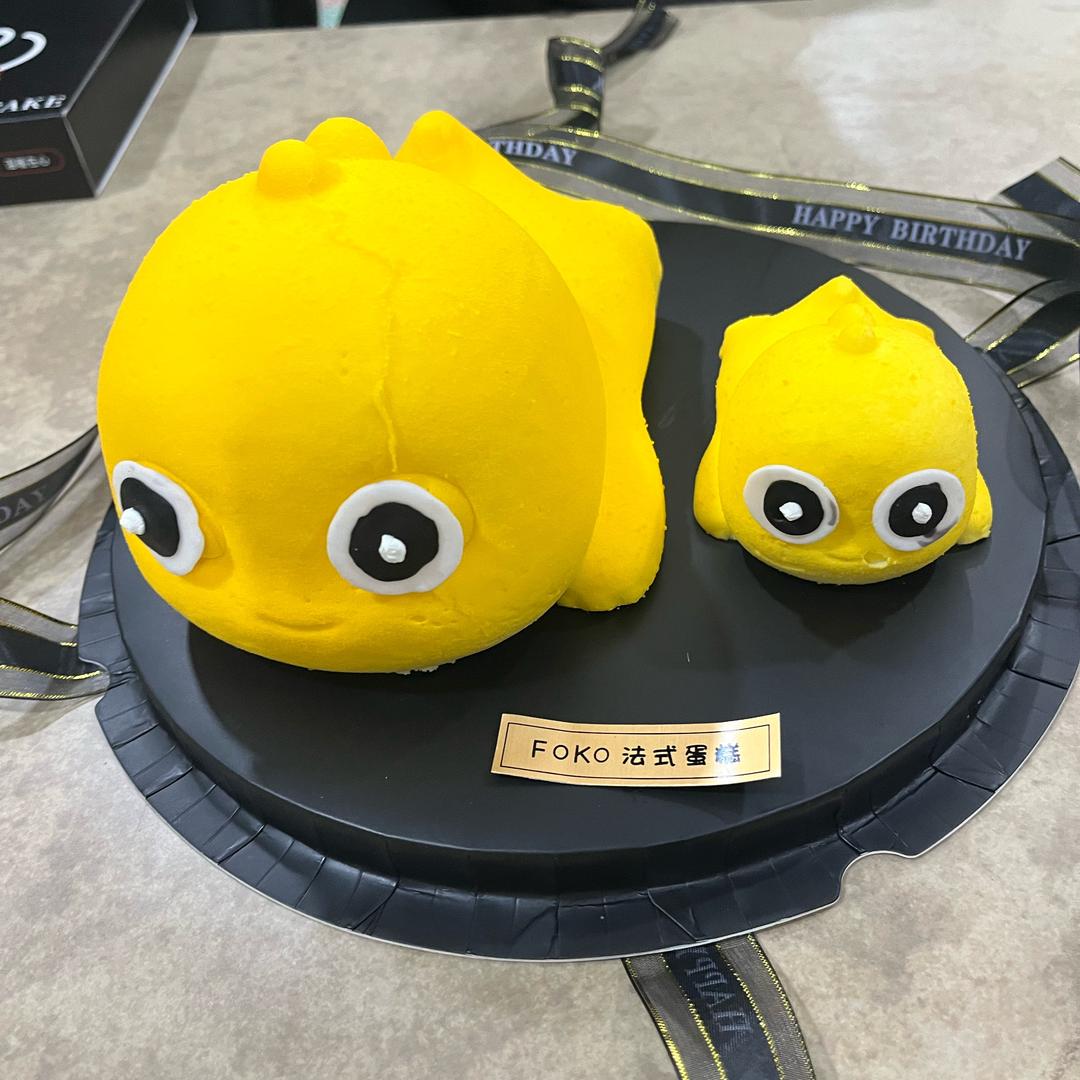 呵呵