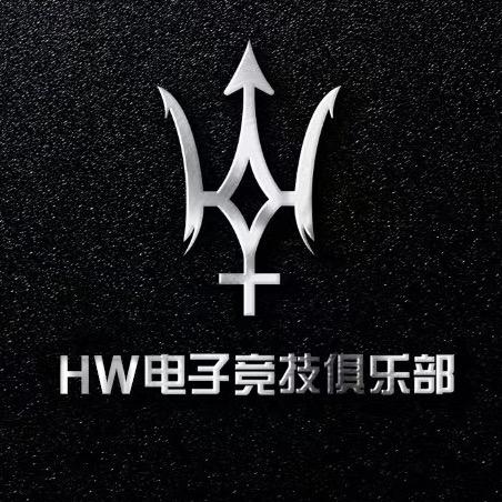 南京星夜文化传媒有限公司